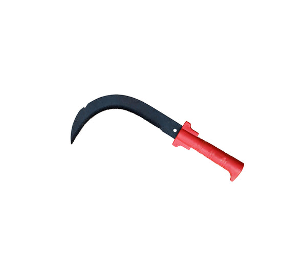 Kuttari Arivaal - The Perfect Sickle for Efficient Crop Harvesting